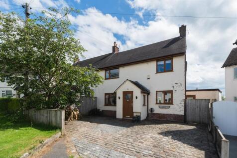 11 The Wynd-041.jpg