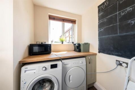 11 The Wynd-008.jpg