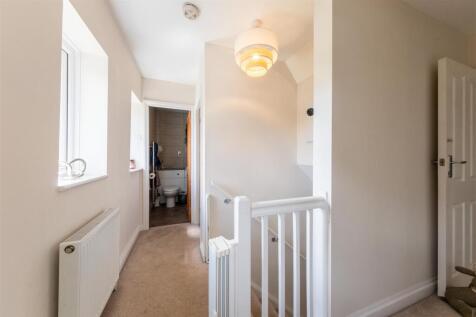 11 The Wynd-021.jpg