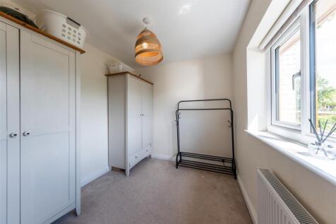 11 The Wynd-017.jpg