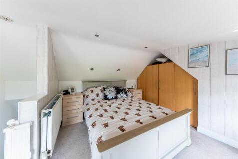 11 The Wynd-026.jpg