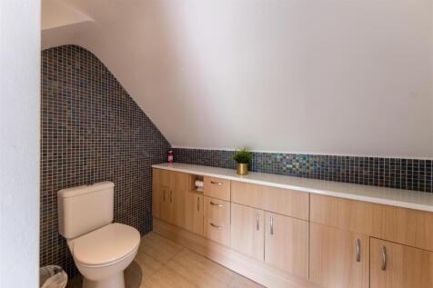 11 The Wynd-027.jpg