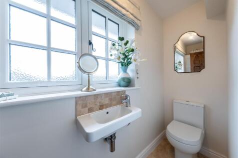 3 Ptarmigan Place-030.jpg