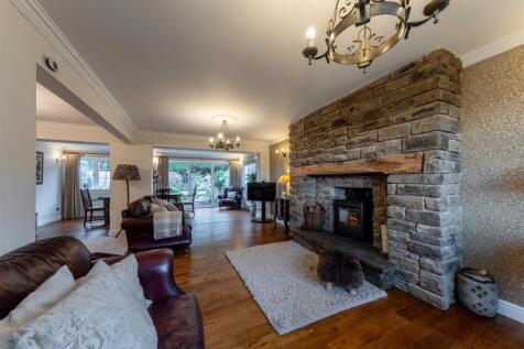 3 Ptarmigan Place-024.jpg