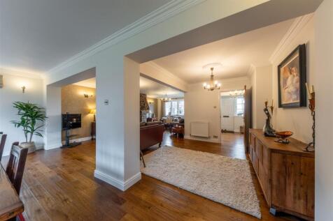 3 Ptarmigan Place-019.jpg