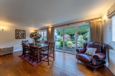 3 Ptarmigan Place-027.jpg