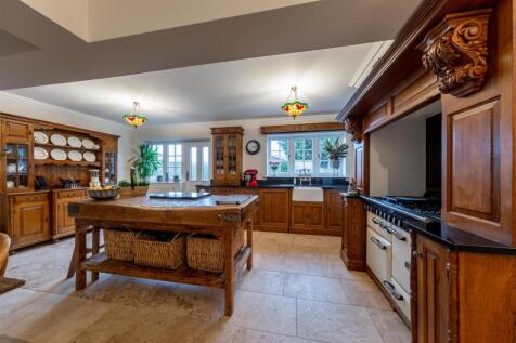 3 Ptarmigan Place-003.jpg