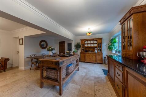 3 Ptarmigan Place-007.jpg