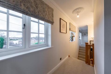 3 Ptarmigan Place-047.jpg