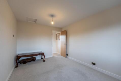 3 Ptarmigan Place-052.jpg