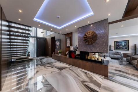1 Sandiway Bank-020.JPG