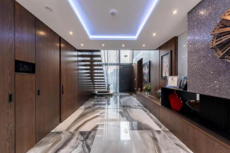 1 Sandiway Bank-019.JPG