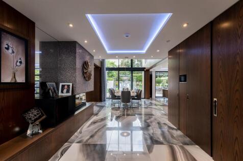 1 Sandiway Bank-021.JPG