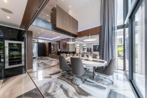 1 Sandiway Bank-014.JPG