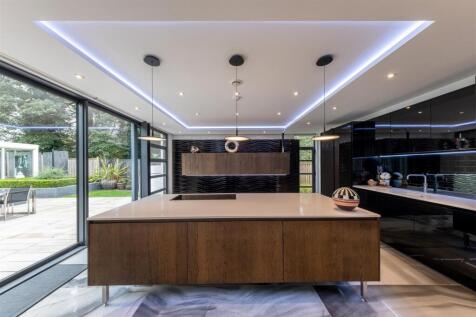 1 Sandiway Bank-003.JPG
