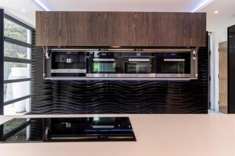 1 Sandiway Bank-013.JPG