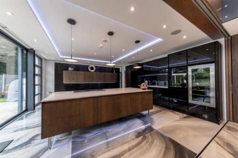 1 Sandiway Bank-004.JPG