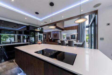 1 Sandiway Bank-008.JPG