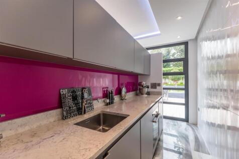 1 Sandiway Bank-010.JPG