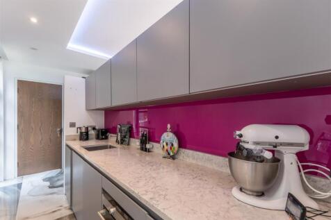 1 Sandiway Bank-011.JPG