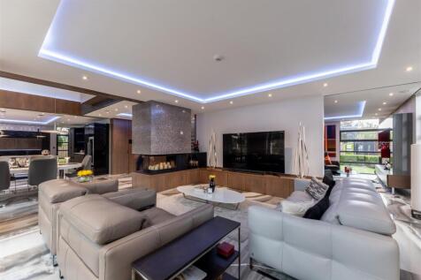 1 Sandiway Bank-031.JPG