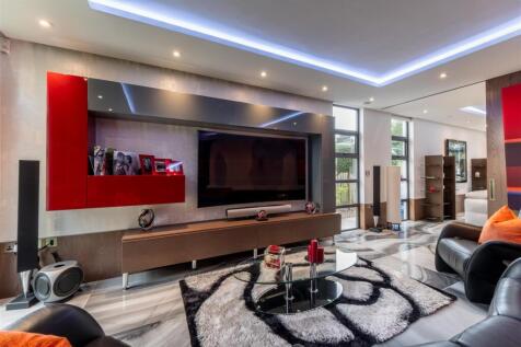 1 Sandiway Bank-044.JPG
