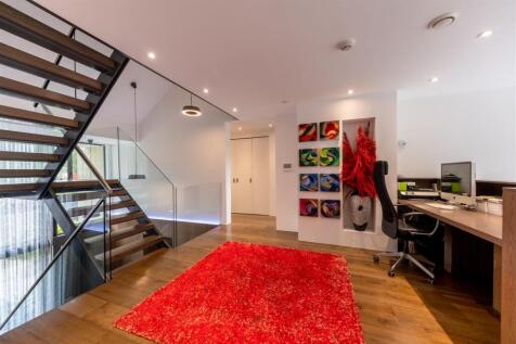 1 Sandiway Bank-094.JPG