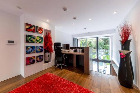1 Sandiway Bank-095.JPG
