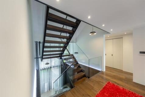 1 Sandiway Bank-100.JPG