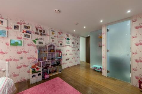 1 Sandiway Bank-071.JPG