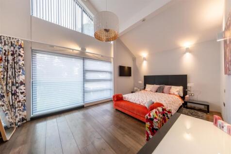 1 Sandiway Bank-077.JPG