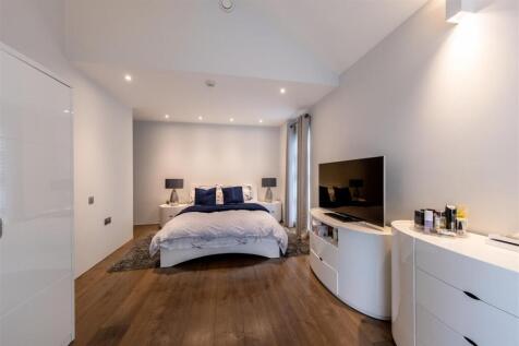 1 Sandiway Bank-085.JPG