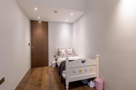 1 Sandiway Bank-087.JPG