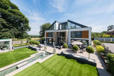 1 Sandiway Bank-2-050.JPG