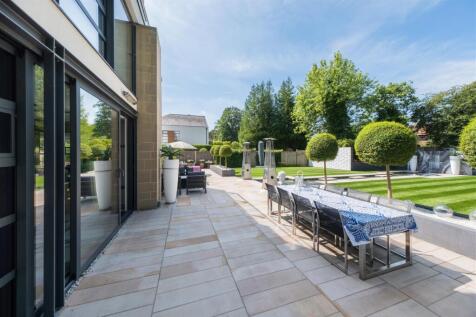 1 Sandiway Bank-2-001.JPG