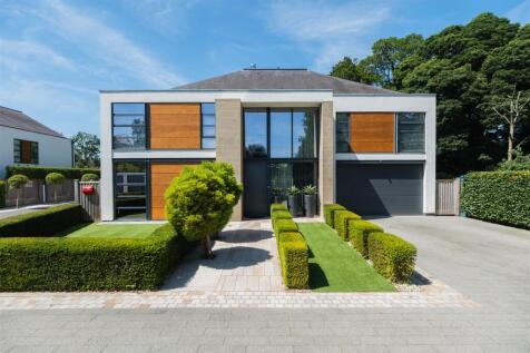 1 Sandiway Bank-2-054.JPG
