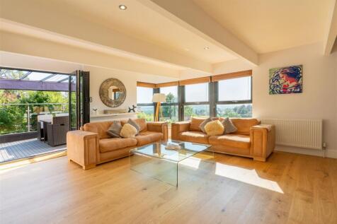Larch Hill-24.jpg