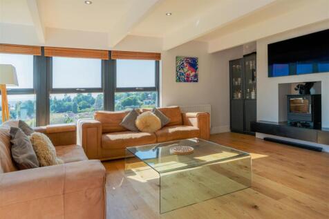 Larch Hill-22.jpg