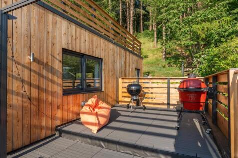 Larch Hill-117.jpg