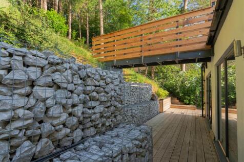 Larch Hill-139.jpg