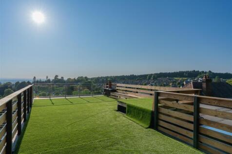 Larch Hill-152.jpg