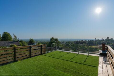 Larch Hill-153.jpg