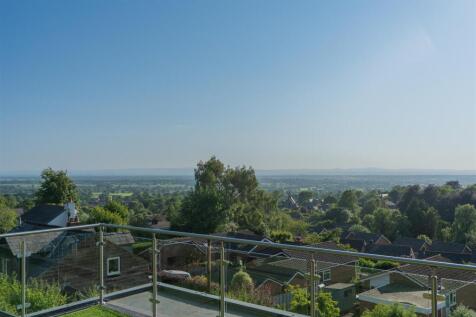 Larch Hill-155.jpg