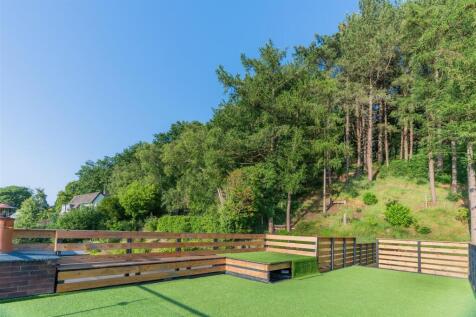 Larch Hill-158.jpg