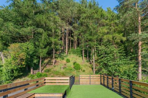 Larch Hill-159.jpg