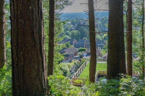 Larch Hill-168.jpg