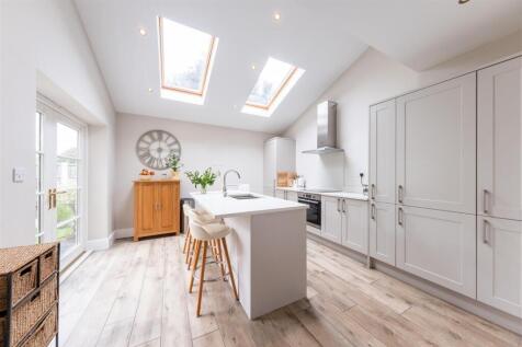 36 The Ridgeway-001.jpg