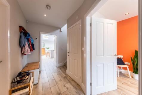 36 The Ridgeway-017.jpg