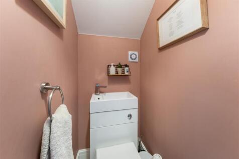36 The Ridgeway-020.jpg