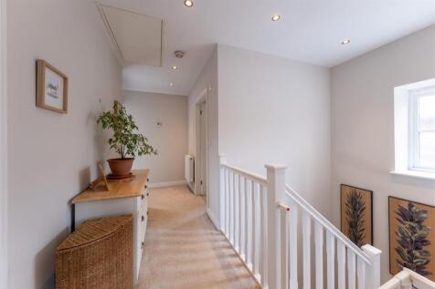 36 The Ridgeway-034.jpg